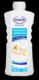 /album/resim-galerisi/propolisli-sampuan-normal-kuru-saclar-1000-ml-png/